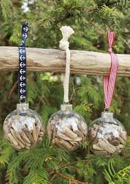 Beach christmas decorations diy paper christmas. 110 Coastal Christmas Crafts Ideas Coastal Christmas Christmas Crafts Christmas
