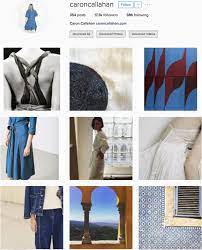 Know the impact of brands on people and planet. The Best Indie Fashion Brands To Follow On Instagram