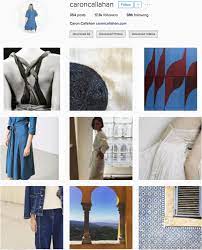 Free shipping & free returns. The Best Indie Fashion Brands To Follow On Instagram
