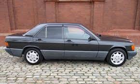 We did not find results for: 1993 Mercedes Benz 190e 2 6 Automatic Modern Classic For Sale Classic Cars And Campers