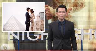 妈妈与宝宝各配备一名专门的护理人员 2.一对一：（11家） 妈妈与宝宝会配备一名专门的护理人员 3.一对二：（14家） 一个护理人员同时服务两个妈妈 4.一对多：（10家） 一个护理人员同时服务多个妈妈 åšæ©çµå©šäº† è€å©†ç½•è¦‹æ­£è‡‰å…¥é¡ ä¸‹åŠèº«å…¨é€è¦– å©šç´—ç…§è¶…è¾£ Ettodayæ˜Ÿå…‰é›² Ettodayæ–°èžé›²