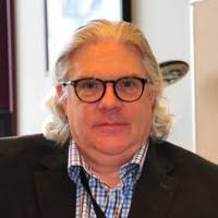 Murray Hunt Email & Phone Number