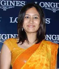 Age, height, weight, weight in pound, height in feet, wiki, bio, family. Who Is Jwala Gutta Dating Jwala Gutta Boyfriend Husband