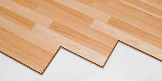 Once the wood sample's weight stops changing when determining the acceptable moisture levels in wood flooring before installation, the nwfa states that the flooring professional should establish a. Astm F710 Preparing The Concrete Floor Gcp Applied Technologies