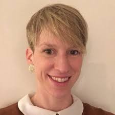 Sally Cartwright (@sal_cartwright)