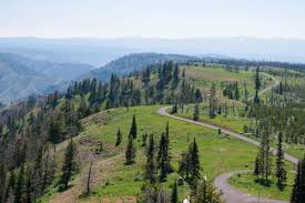 Get your team aligned with. Hells Canyon Oregon Idaho Usa Franks Travelbox