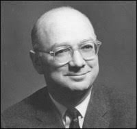 IRVIN RAND Obituary (2011)