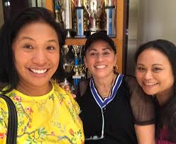 Matt Bynum does again. He is an amazing photographer. Thank you Matt for  sharing your talent with us! We are blessed! Sarita Zuniga Marina Marie  Bryony McCullough Melanie Benavides Rose Rodriguez Eliza