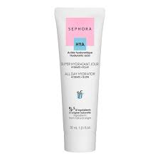 Epingle Sur Sephora