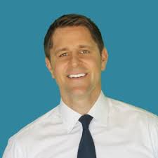 Mayor Bass' executive order to assist with LA fire rebuilding has…