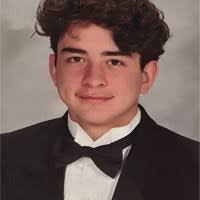 70+ "Rusty Bowman" profiles