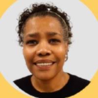 1400+ "Sheri -miller" profiles