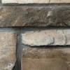 First i took a wire brush and brushed all of the lichen and loose mortar away. Https Encrypted Tbn0 Gstatic Com Images Q Tbn And9gctmqjerzpluhadflffnkhpagrocslqccxo Ssmkrgjbpxovcnar Usqp Cau