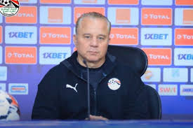 وقال شوقي غريب عبر قناة إم بي سي مصر: Ø§Ù„Ù…Ù†ØªØ®Ø¨ Ø§Ù„Ø£ÙˆÙ„ÙŠÙ…Ø¨ÙŠ ÙŠØ­Ø³Ù… ÙˆØ¯ÙŠØ§Øª Ù…Ø¹Ø³ÙƒØ± Ù†ÙˆÙÙ…Ø¨Ø± Ø®Ù„Ø§Ù„ Ø£ÙŠØ§Ù… Ø³ÙˆØ¨Ø± ÙƒÙˆØ±Ø©