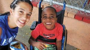 Monmouth County Human Relations Commission