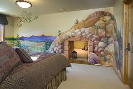 Check spelling or type a new query. 57 Unbelievable Secret Doorways Into Hidden Rooms
