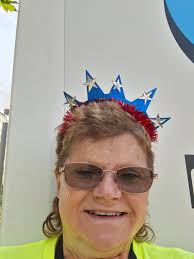 Free admission for veterans at prince william county fair