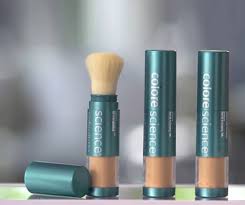 Get it as soon as fri, jul 16. Colorescience Sunforgettable Products And Programs Apt Medical Aesthetics