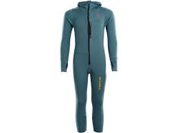 Aclima has introduced a new way to measure air pollution and greenhouse gases, at the resolution needed to target emissions reductions, protect human health and advance environmental justice. Aclima Warmwool Overall Kids Tapestry Addnature Co Uk