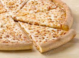Contáctanos para formar parte de tus celebraciones empresariales, escolares o motivacionales. The Best And Worst Menu Items At Papa John S Pizza Eat This Not That