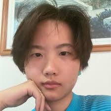 I'm excited to be starting my new role as lead for Agricultural Innovation  & Commercialisation with David Phelps and the team at the TNQ Drought Hub  based at JCU Cairns. I can't