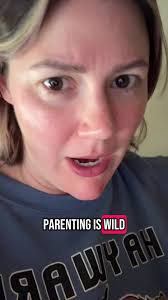 Let’s race #motherhood