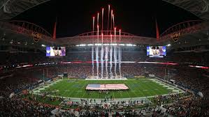 Nov 04, 2021 · situs nonton film streaming tentu bisa jadi pilihan terbaik di kala kamu ingin menghilangkan penat setelah seharian beraktivitas, ya, geng. Super Bowl Live Stream 2021 How To Watch For Free What Hi Fi
