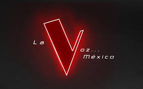 Hora actual enmexico city méxico. A Que Hora Es La Final De La Voz Mexico 2018 Este 16 De Diciembre