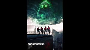 Ghostbusters afterlife 2021 movie poster wall painting home decor poster prints wall art home room decor canvas painting unframed price: Ghostbusters Afterlife Official Trailer Theme Soundtrack Youtube