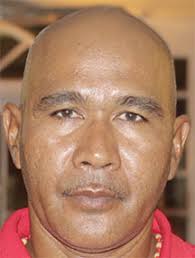 Region Two's Joel Fredericks new chairman of National Toshaos Council