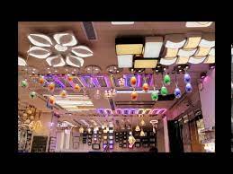تم بحمد الله افتتاح اكبر صالة عرض في جدة في سوق الجنوبية - YouTube