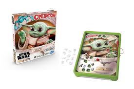 En los juegos de mesa suelen existir dos modalidades de juego: Que Juegos De Mesa Seran Los Mas Regalados Estas Navidades Consola Y Tablero