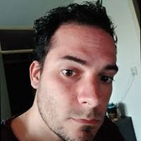 8 "Andrew Pranger" profiles