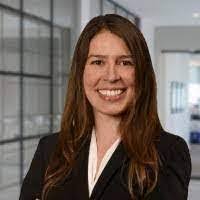 Tara Deverna's Instagram, Twitter & Facebook