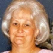 Fuoco Family Obituaries