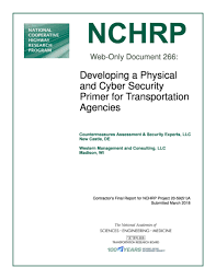 Medicine is not just about doctors and nurses but covers a wide range of specialties and qualifications. Appendix D Glossary Developing A Physical And Cyber Security Primer For Transportation Agencies The National Academies Press