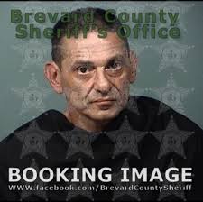 Arrests In Brevard County: August 18, 2023