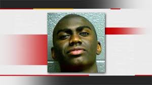 Oklahoma Appeals Court Upholds Life Prison Sentence For Tulsa Man