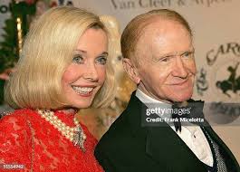 374 Jane Wooster Scott Stock Photos, High-Res Pictures, and Images