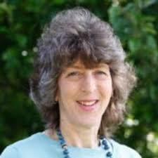 Sally Byng (@SallyByng)