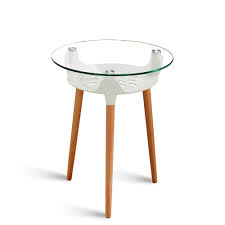 55 fresh round coffee table ikea 2020. Cheap Ikea White Round Table Find Ikea White Round Table Deals On Line At Alibaba Com