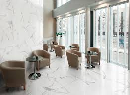They can either be glazed or unglazed. Cassandra Esl Ceramics Tile Range Honiton Tiles