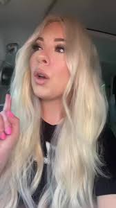 Casey Jamerson Miranda Lambert Bar