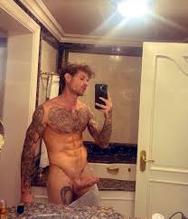 TW Pornstars - Aussie Men Exhibit 🇦🇺 Free Onlyfans. Twitter. 💥@GWoodlight💥  RT | Follow:@Aussiemenexhib1 🇦🇺🇦🇺🇦🇺🇦🇺🇦🇺🇦🇺🇦🇺🇦🇺🇦🇺🇦🇺🇦🇺  🇦🇺aussieguys. 8:23 AM - 14 Oct 2022