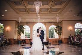 Portrait photography ︳ weddings ︳ cinematography Mike Staff Productions Michigan Wedding Photography Videography