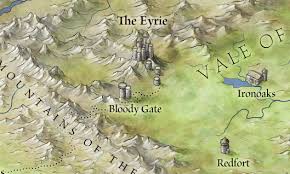 Check spelling or type a new query. The Official Map Of Westeros Fantastic Maps