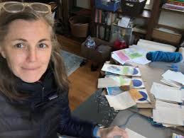 Caroline Joyce (@carolinejoycecj) • Instagram photos and videos