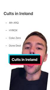 Make sure your @4TH ARQ friend doesn't overthrow the government, I thi...