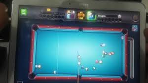 About press copyright contact us creators advertise developers terms privacy policy & safety how youtube works test new features press copyright contact us creators. Ø·Ø±ÙŠÙ‚Ø© ØªÙ‡ÙƒÙŠØ± Ù„Ø¹Ø¨Ø© 8 Ball Pool Ù„Ù„Ø§ÙŠÙÙˆÙ† Ø¨Ø¯ÙˆÙ† Ø¬Ù„Ø¨Ø±ÙŠÙƒ ÙˆØ¨Ø¯ÙˆÙ† Ø­Ø§Ø³ÙˆØ¨ ØªÙ†Ø²ÙŠÙ„ Ø§Ù„Ù…ÙˆØ³ÙŠÙ‚Ù‰ Mp3 Ù…Ø¬Ø§Ù†Ø§