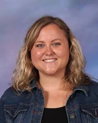 Yorkville JT #2 School District